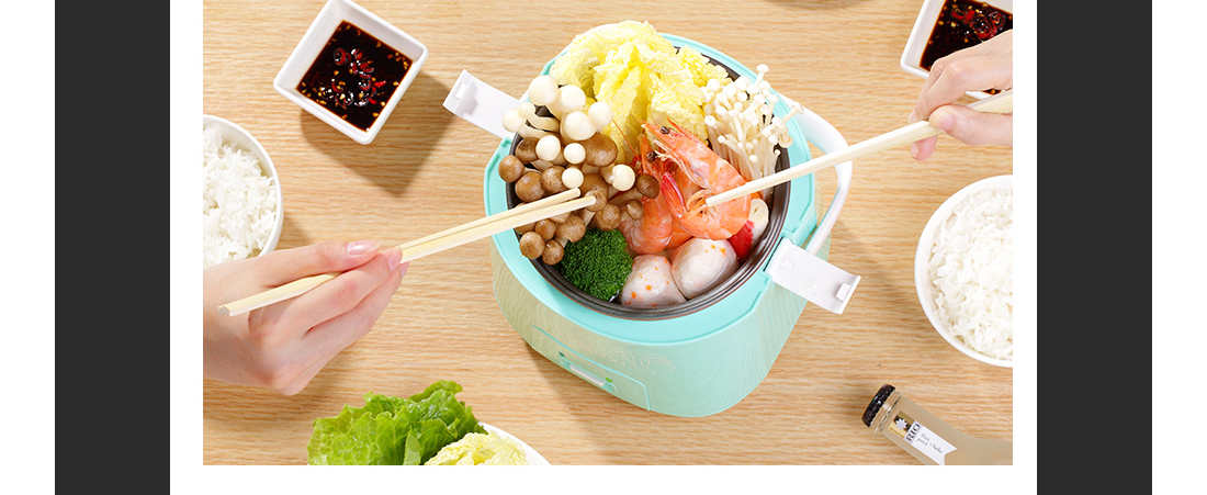 1555212773700103.jpg 16.jpg