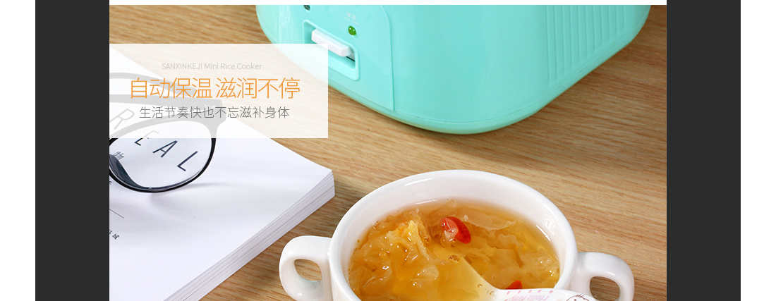 1555212776533932.jpg 17.jpg