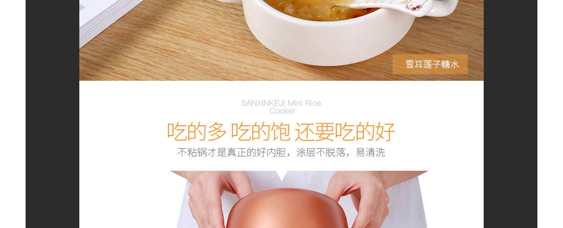 1555212778139177.jpg 18.jpg