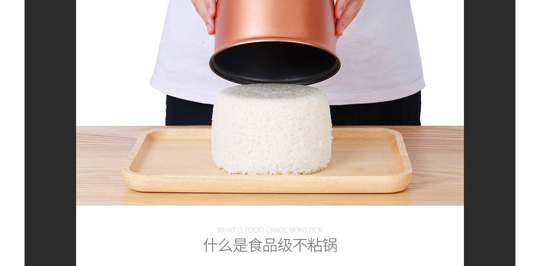 1555212781260037.jpg 19.jpg