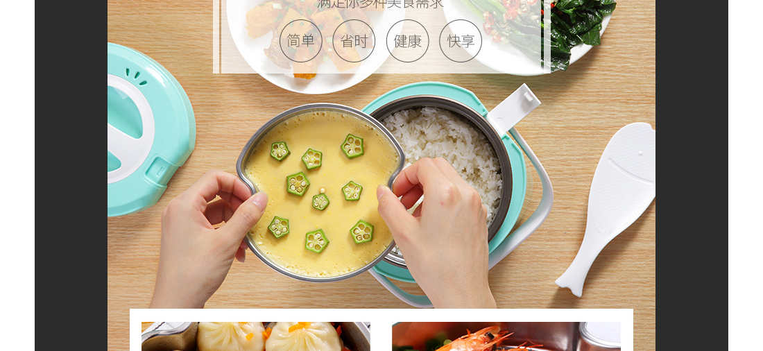 1555212786820342.jpg 21.jpg