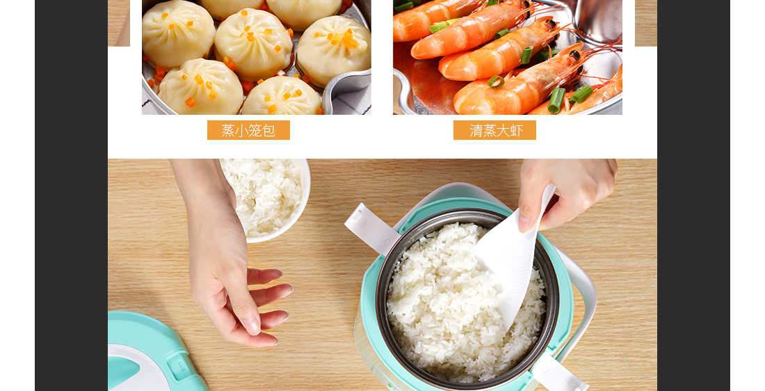 1555212789810373.jpg 22.jpg