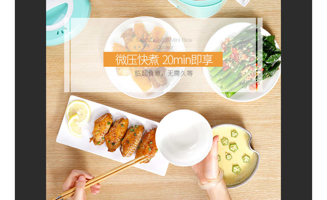 1555212791236666.jpg 23.jpg