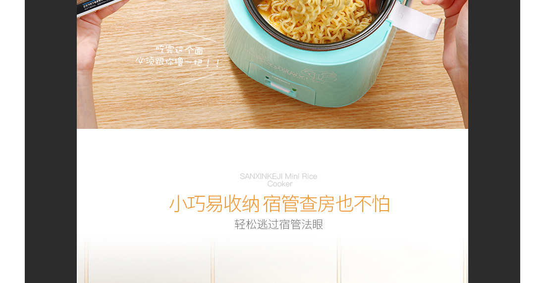 1555212797355019.jpg 25.jpg