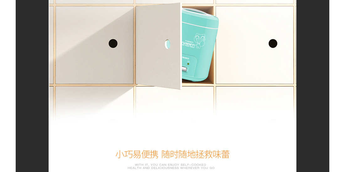 1555212800915784.jpg 26.jpg