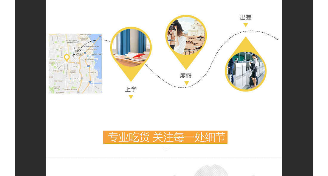 1555212804311847.jpg 27.jpg