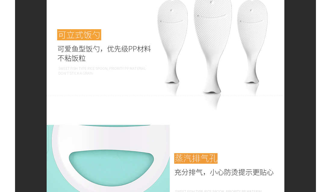 1555212806548981.jpg 28.jpg