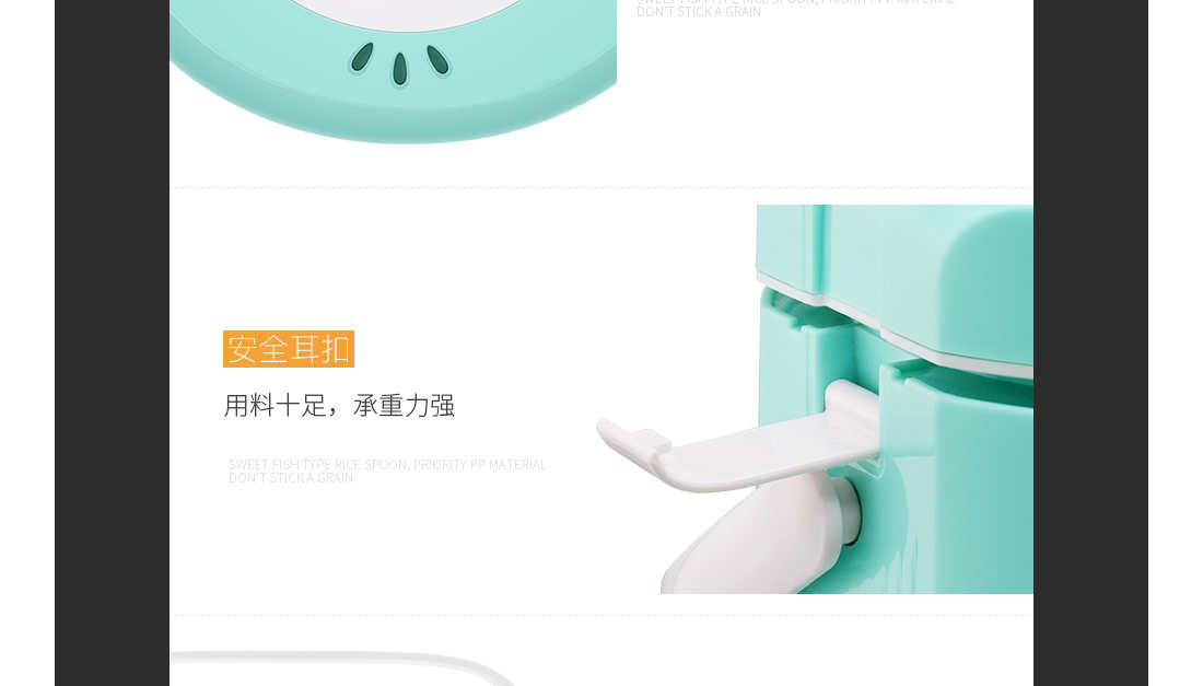 1555212809742321.jpg 29.jpg