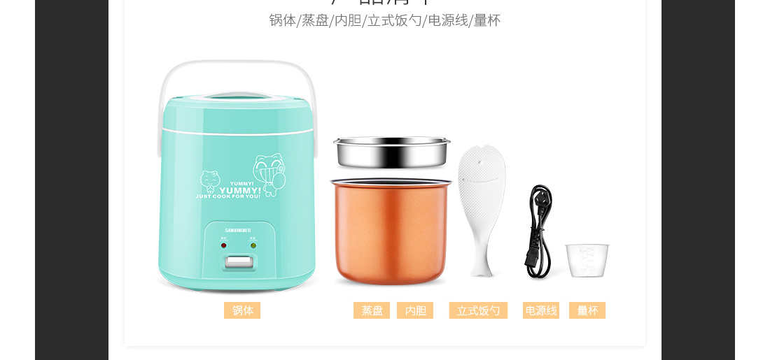 1555212819567047.jpg 32.jpg