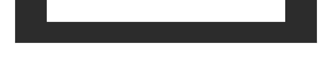 1555212822634512.jpg 33.jpg