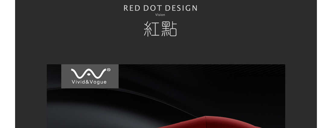 1555233675219585.jpg 1.jpg