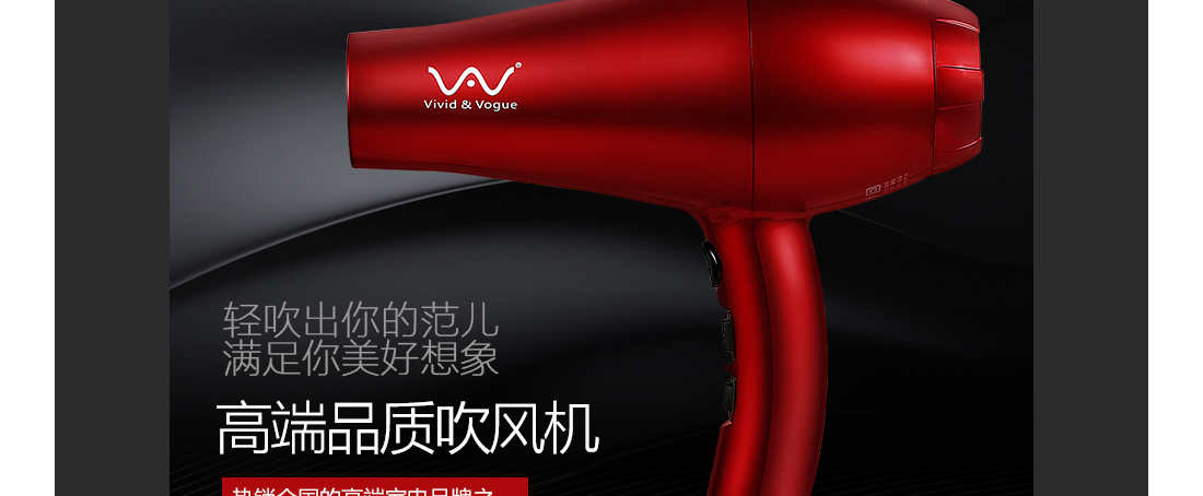 1555233679207955.jpg 2.jpg