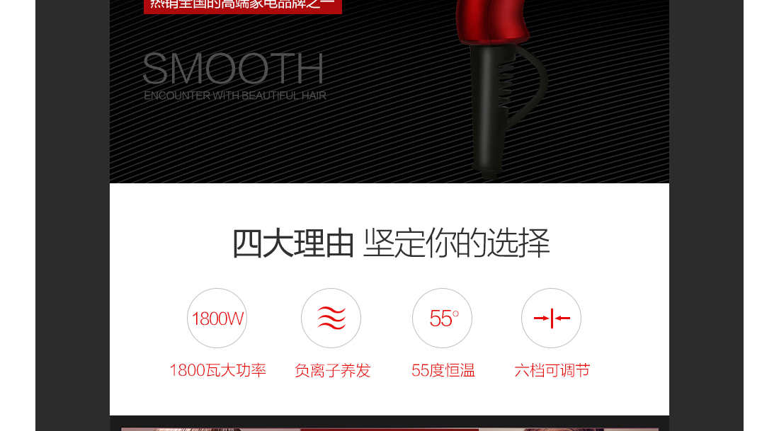 1555233682582883.jpg 3.jpg