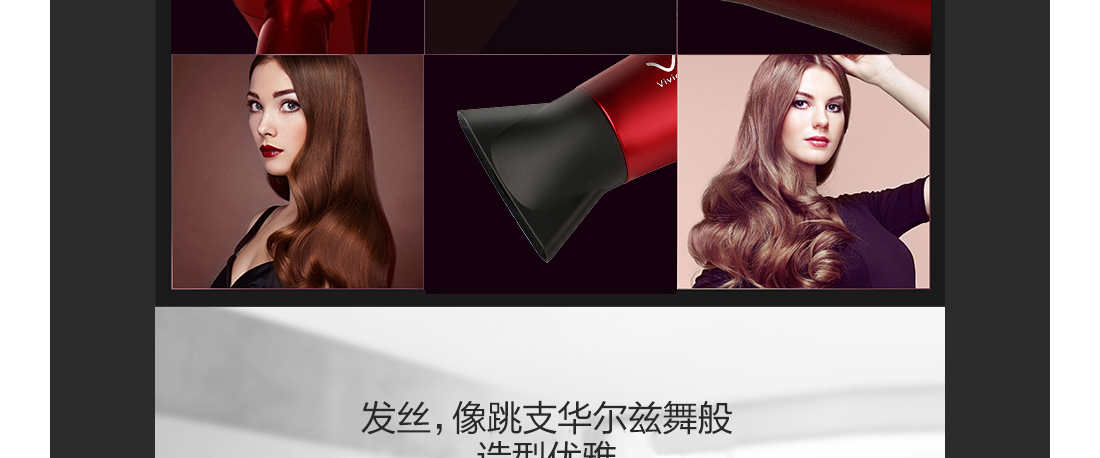 1555233688410344.jpg 5.jpg