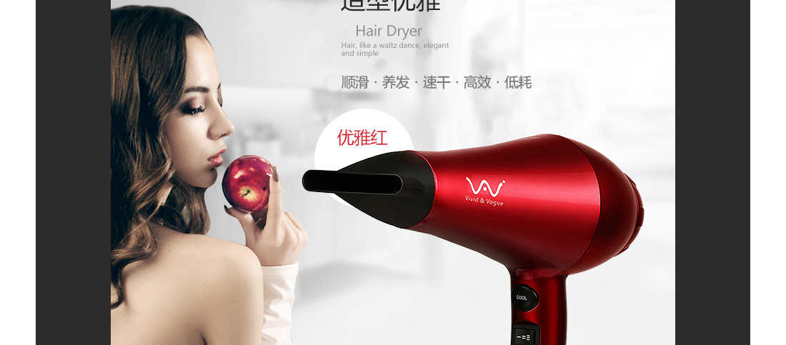 1555233690808345.jpg 6.jpg