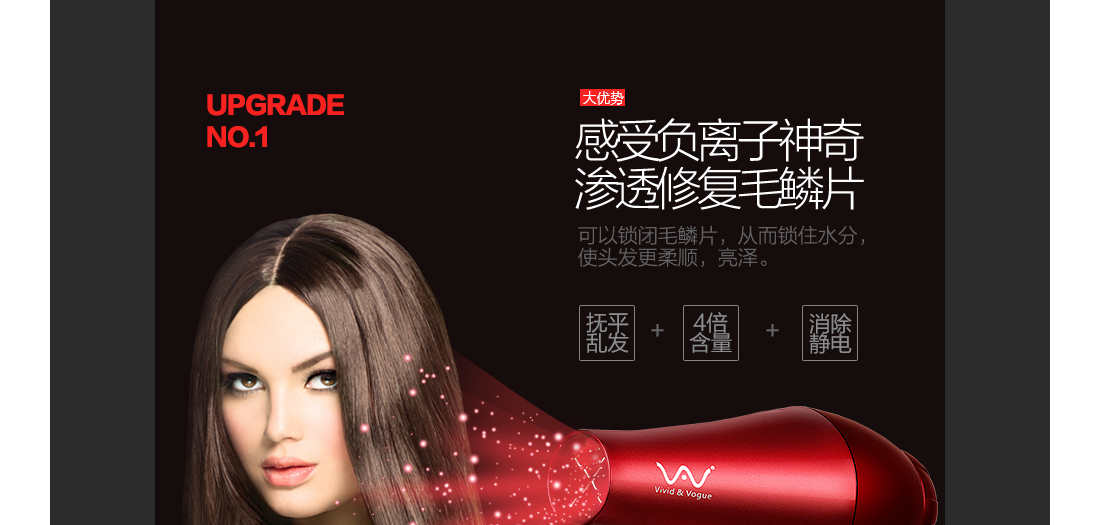 1555233696488890.jpg 8.jpg