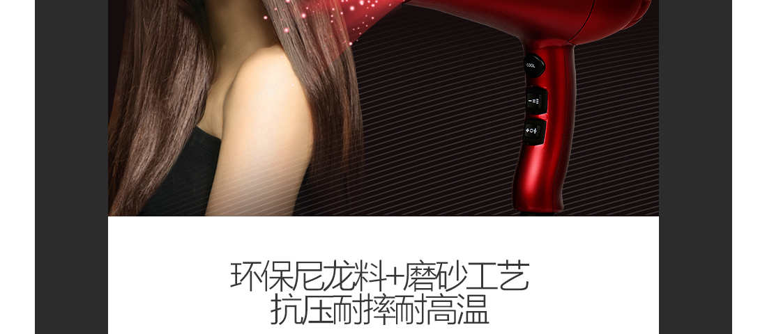 1555233699877219.jpg 9.jpg