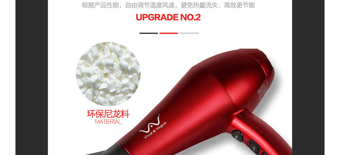 1555233701511854.jpg 10.jpg