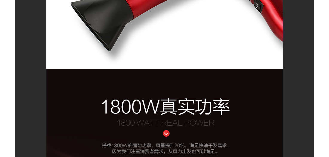 1555233704883102.jpg 11.jpg