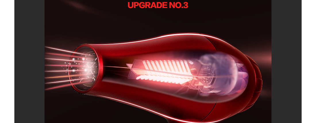 1555233707555668.jpg 12.jpg