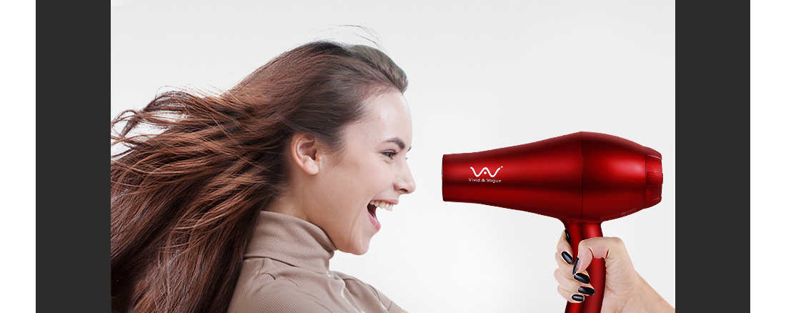 1555233712558462.jpg 14.jpg