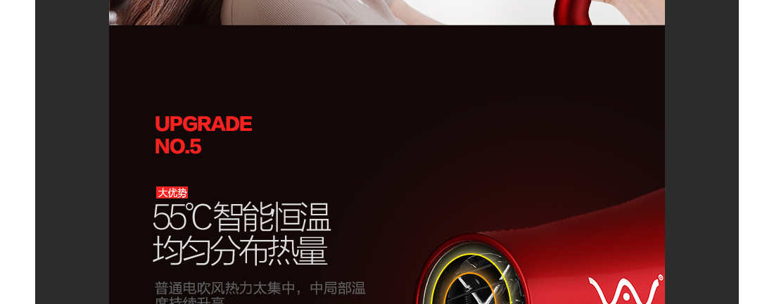 1555233716889338.jpg 15.jpg