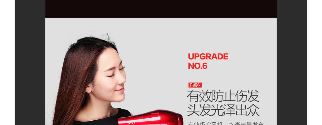 1555233722487703.jpg 17.jpg