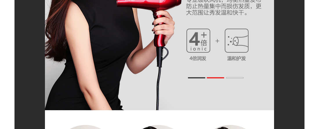 1555233725748432.jpg 18.jpg