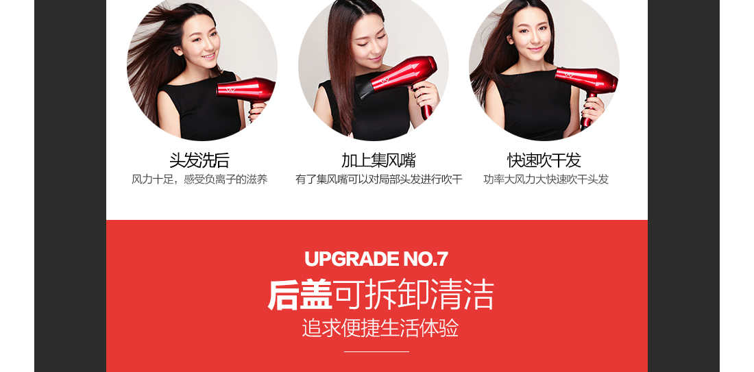 1555233728941263.jpg 19.jpg