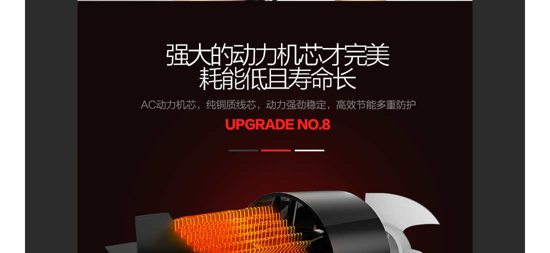 1555233734229093.jpg 21.jpg