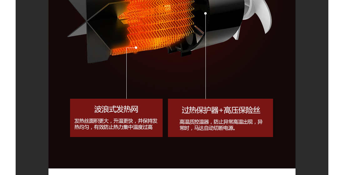 1555233737434826.jpg 22.jpg