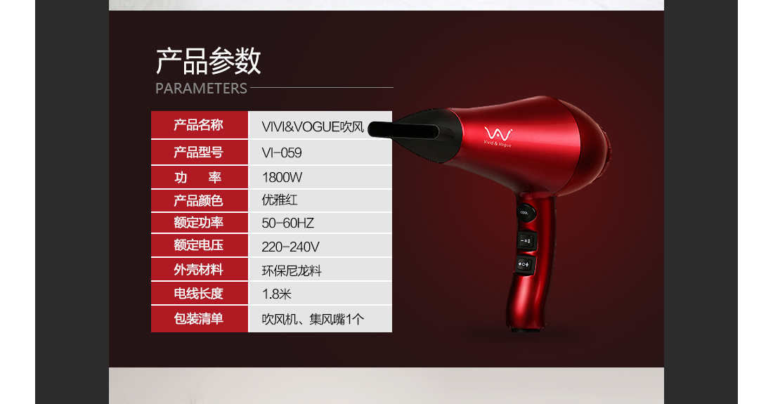 1555233743884933.jpg 24.jpg