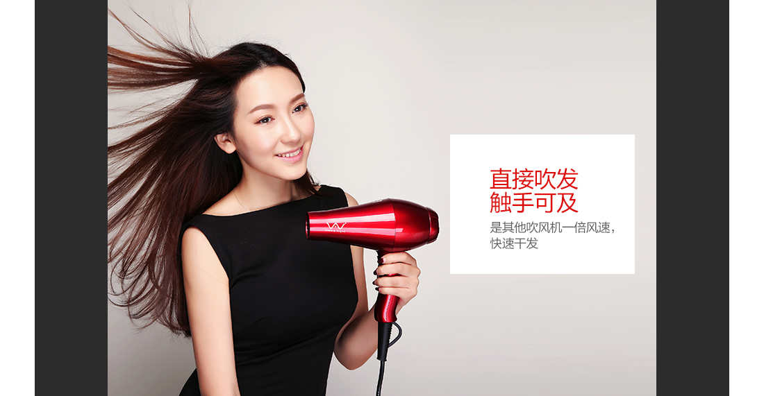 1555233746781503.jpg 25.jpg