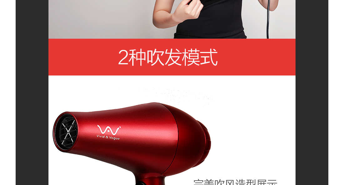 1555233751367128.jpg 27.jpg