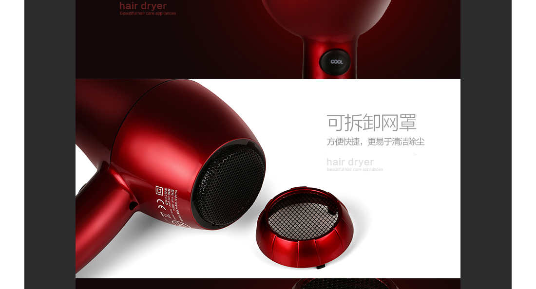 1555233758270094.jpg 30.jpg