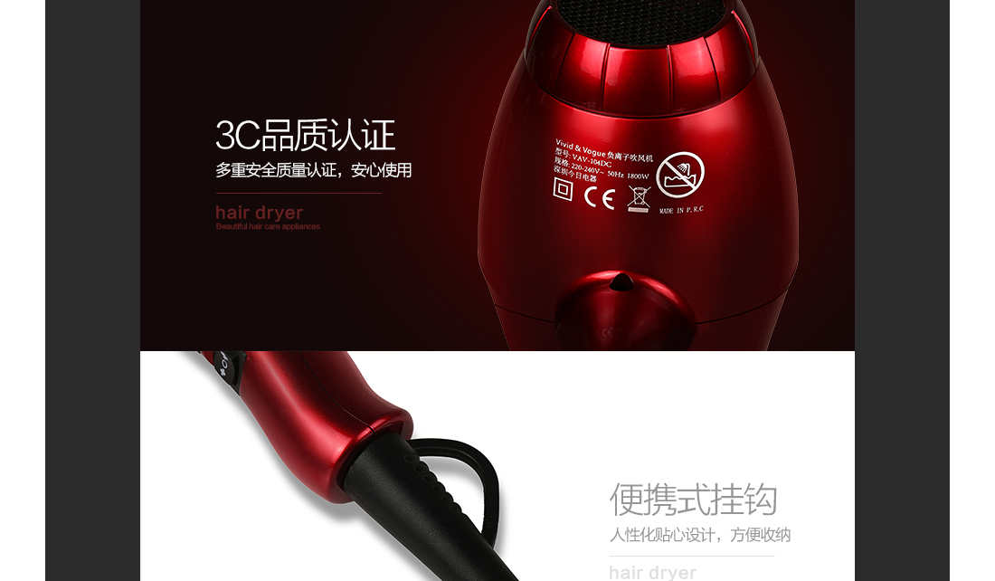 1555233763734901.jpg 31.jpg