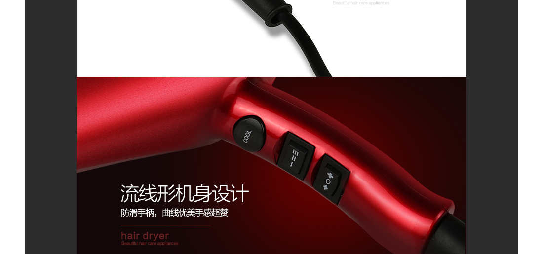 1555233766594161.jpg 32.jpg