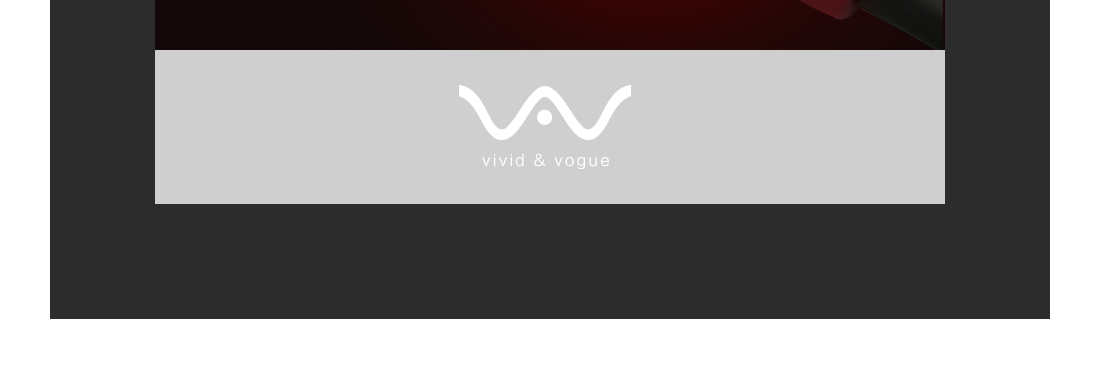 1555233769853787.jpg 33.jpg