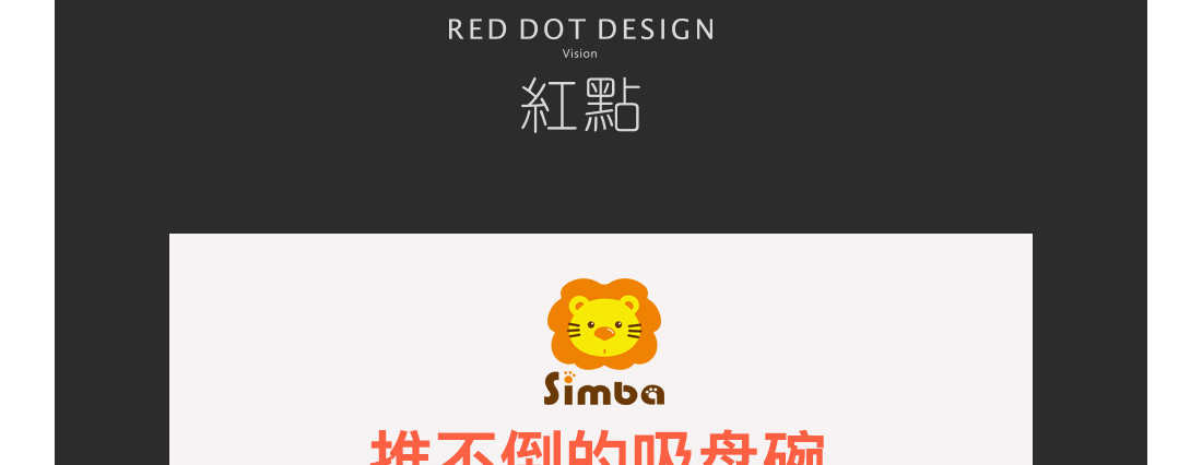 1555234293877420.jpg 1.jpg