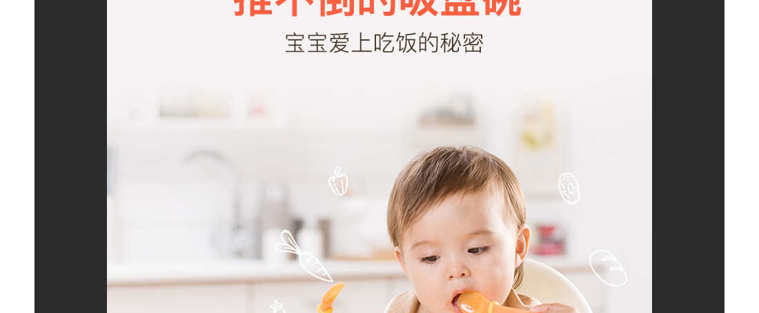 1555234296976623.jpg 2.jpg