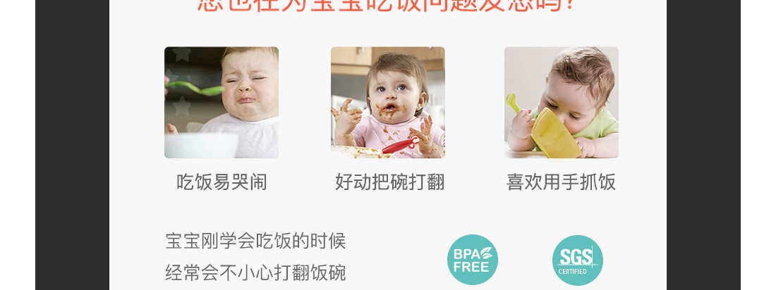 1555234302156377.jpg 4.jpg