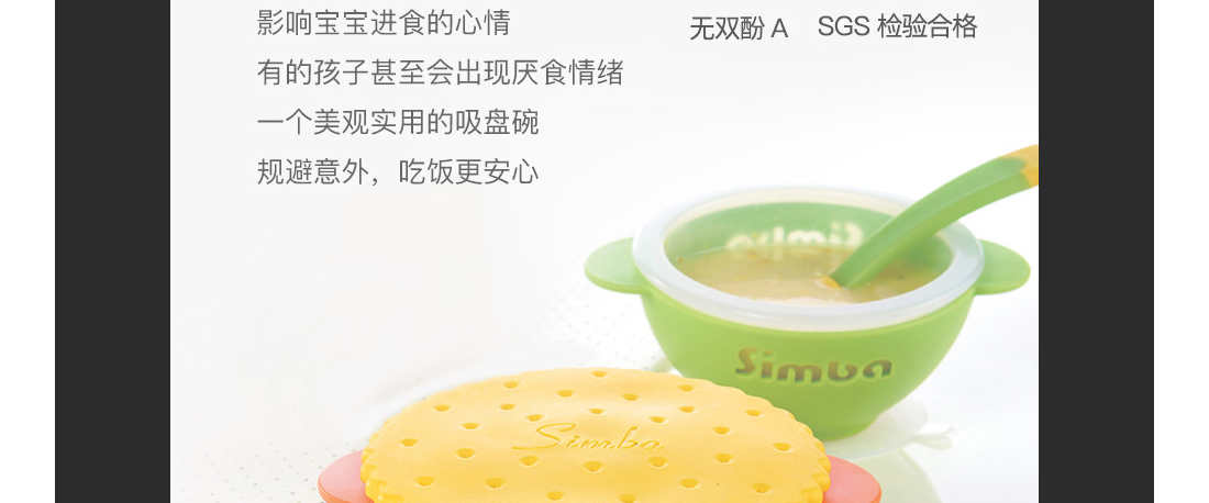 1555234305297295.jpg 5.jpg