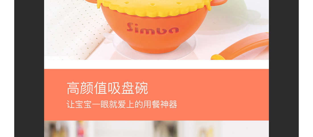 1555234307122462.jpg 6.jpg