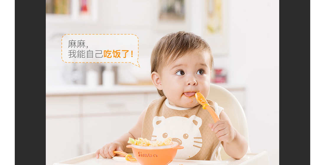 1555234310653028.jpg 7.jpg