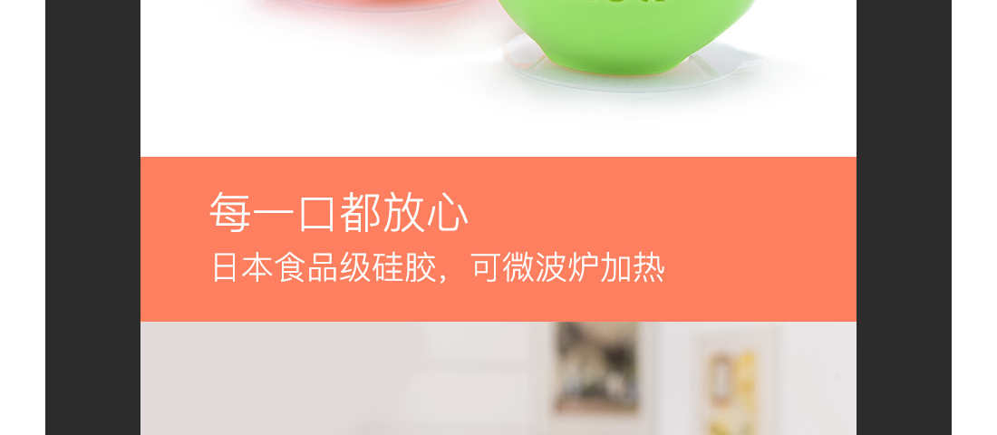 1555234315669915.jpg 9.jpg