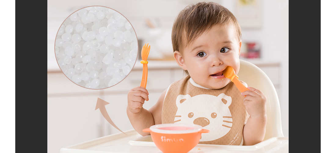 1555234318349005.jpg 10.jpg