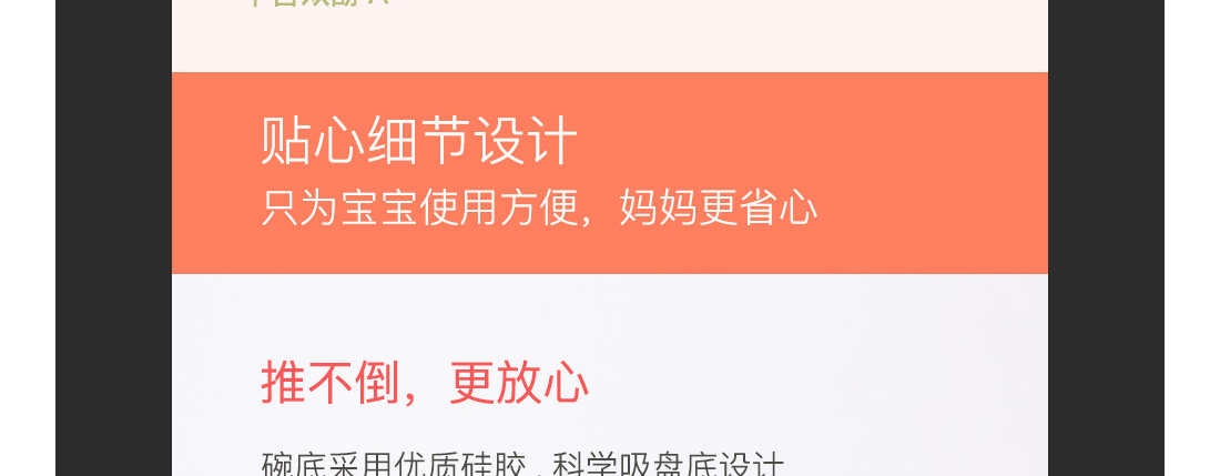 1555234323313369.jpg 12.jpg