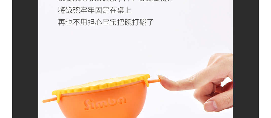 1555234326145765.jpg 13.jpg