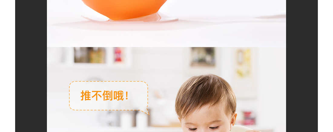 1555234329143859.jpg 14.jpg