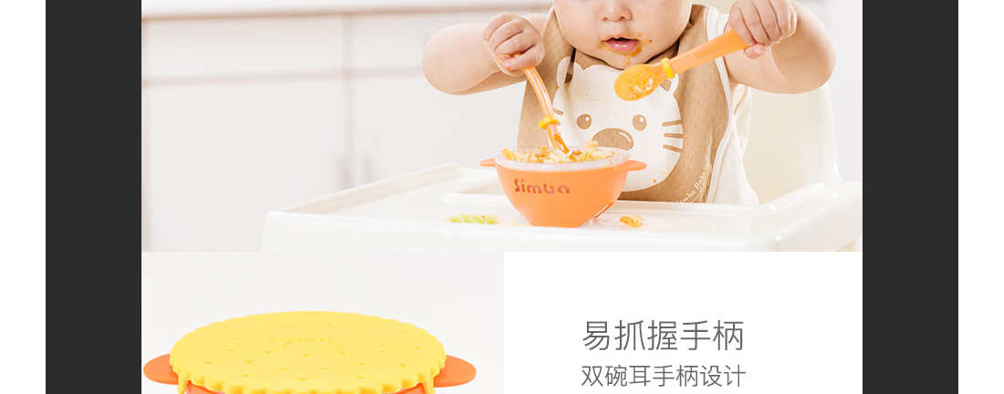 1555234331834481.jpg 15.jpg